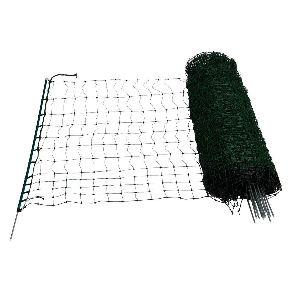 Poultry Netting 50m
