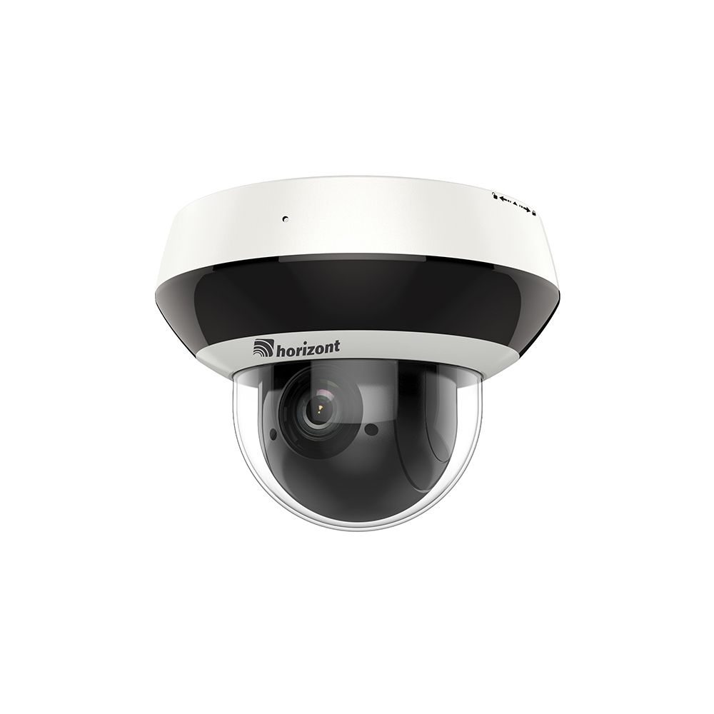 Camera de surveillance extérieure  Achat Caméra de surveillance connectée  sur Rue du Commerce