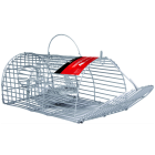 Mouse trap 23 cm - Ukal