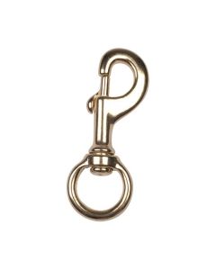 Heavy-duty carabiners for your farms - Ukal