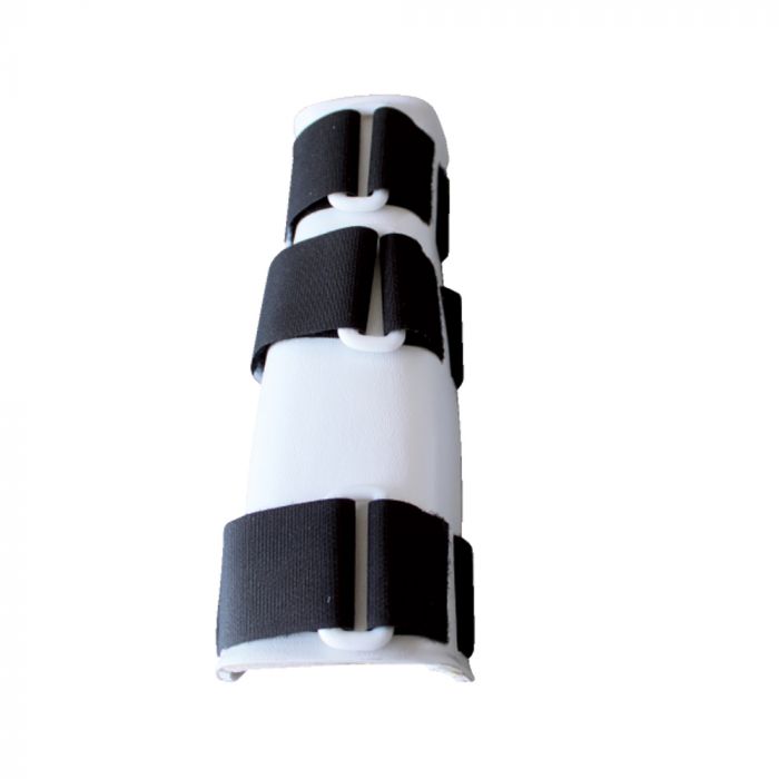 Leg splint for calves - Ukal