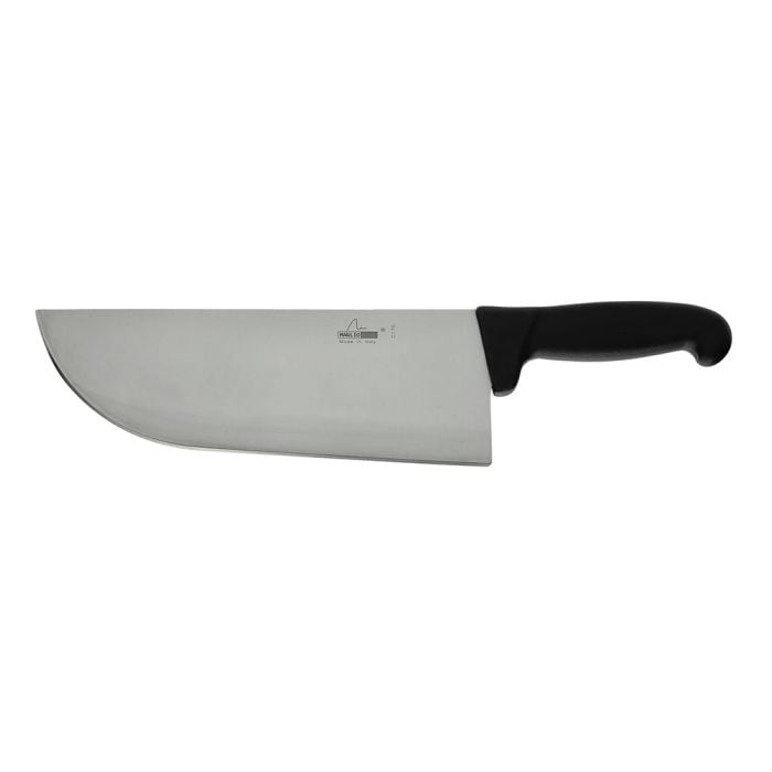 Couteau de chef 28 cm MAGLIO NERO