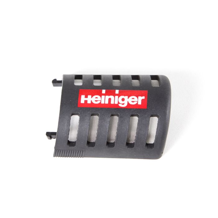 Luftfilter PROGRESS Heiniger