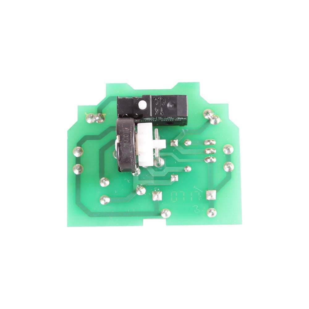 Electronic Board For Clipper Delta Heiniger Spare Parts For Electric Clippers Ukal