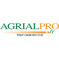 logo agrialpro